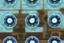 Fujitsu : un circuit pour booster les performances des serveurs