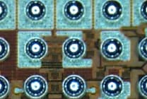 Fujitsu : un circuit pour booster les performances des serveurs