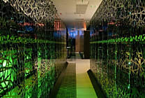 Le CEA se rapproche des (autres) champions européens du HPC