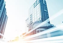 Montpellier va devenir une ville intelligente avec les solutions IBM
