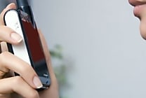 Le moteur de Siri, Nuance, bientôt propriété de Samsung ?