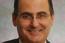 Alain Bénichou, IBM « SoftLayer arrive en France en juillet prochain »