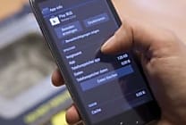Des malwares pré-installés sur des smartphones Android chinois