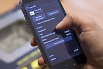 Des malwares pré-installés sur des smartphones Android chinois