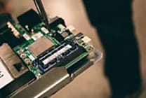 Avec Catapult, Microsoft teste les puces programmables pour datacenter