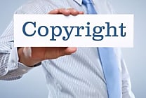 Android : la Chine dévoile 310 brevets utilisés par Microsoft