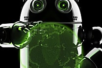 Android : Google fait l'objet d'une autre plainte antitrust en Europe