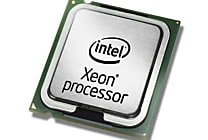 Intel injecte du FPGA dans ses puces Xeon pour datacenters
