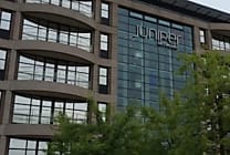 Juniper Networks en mode séduction sur la virtualisation du réseau