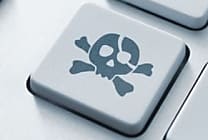 IBM recense les cyberattaques à haut risque pour 2014