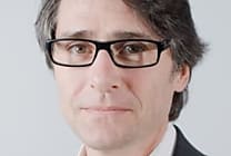 Pascal Emond (Covage) : « Notre role est de démocratiser la fibre »