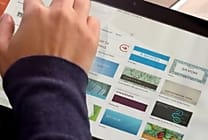 Microsoft dévoile la feuille de route business d'Office 365