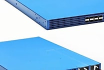 Réseau : Facebook nargue Cisco et Juniper avec son switch Wedge