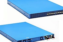 Réseau : Facebook nargue Cisco et Juniper avec son switch Wedge