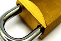 Après Heartbleed, Google livre BoringSSL son fork OpenSSL