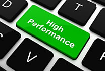 GPU Nvidia et puce ARM 64 bits au service du HPC