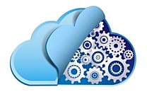 Le cloud Azure se dote d'une fonction de reprise d'activité