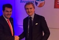 L'accord de mutualisation SFR-Bouygues Telecom taclé par l'Arcep