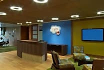 Salesforce.com renforce sa présence en France
