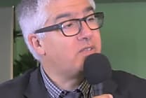 Atos : « Après le clic, le web s'oriente vers le Linked Data »