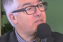 Atos : « Après le clic, le web s'oriente vers le Linked Data »