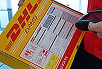 Après le carton jaune de la CNIL, le DSI de DHL s'explique