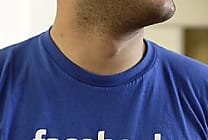 Facebook, Linkedin et Yahoo en manque de diversité et de mixité
