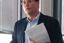 Bouygues Telecom injecte Android dans sa Box Miami