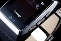 Asus veut casser le prix des smartwatches Android Wear