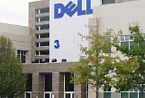 Dell renforce la sécurité dans Dropbox
