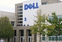 Dell renforce la sécurité dans Dropbox