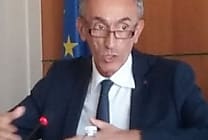 L'Arcep encadre la future régulation du haut et très haut débit