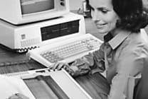 FreeDOS fête ses 20 ans