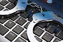Le rapport cybercriminalité préconise un « Schengen du numérique »