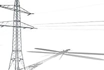 Après Stuxnet, nouvelle attaque réussie contre les systèmes Scada
