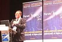 Teratec 2014 : le HPC à la recherche de nouvelles terres de croissance