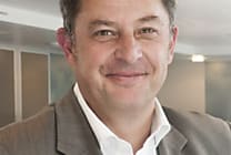 Didier Renard, Cloudwatt '10 000 VM fin 2014 sur notre offre cloud'
