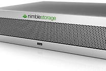 Nimble Storage enrichit son offre de stockage flash hybride