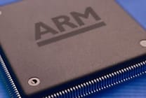ARM « Juno » : un kit de développement 64 bits pour Android