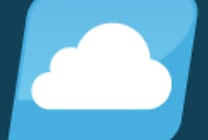 Avec T2, Amazon Web Services s'invite dans les instances low cost