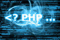 Zend Server 7 passe les applications PHP aux rayons X