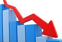 Télécom : une décroissance maîtrisée au premier trimestre 2014