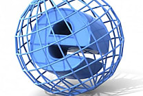 Patch Tuesday : IE et Windows toujours en mode critique