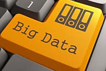 Le plan Big Data vise les 9 milliards d'euros à horizon 2020