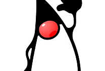 Oracle stoppe discrètement le support de Java sous Windows XP