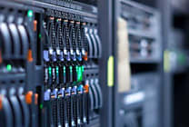 IBM va proposer des microserveurs à base de cours PowerPC