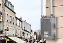 Nouveau contrat avec Vodafone : Alcatel-Lucent leader des small cells