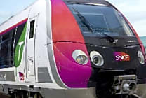 La SNCF lance un défi estival aux data scientists