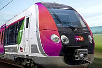 La SNCF lance un défi estival aux data scientists