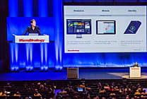 MicroStrategy simplifie ses offres analytiques pour séduire  [...]